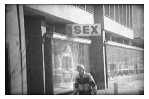 sexstore